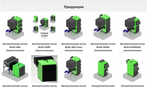 Обновление сайта: онлайн-калькулятор и актуальные цены!