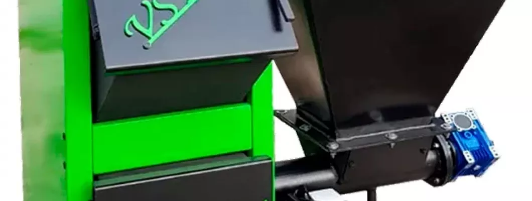 Внимание! Важные обновления.