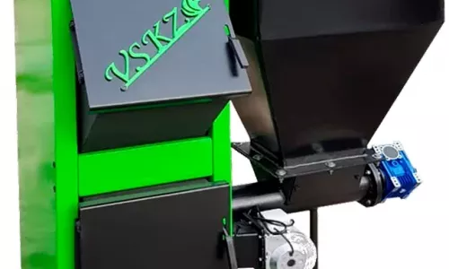 Внимание! Важные обновления.