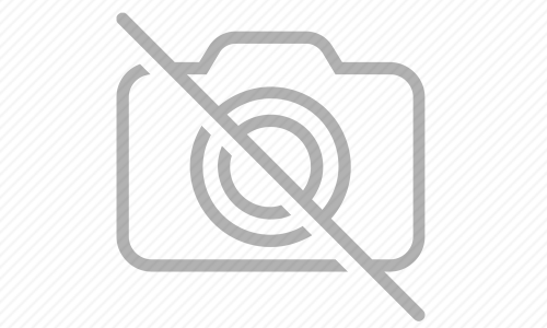 САЙТ ОБНОВЛЯЕТСЯ